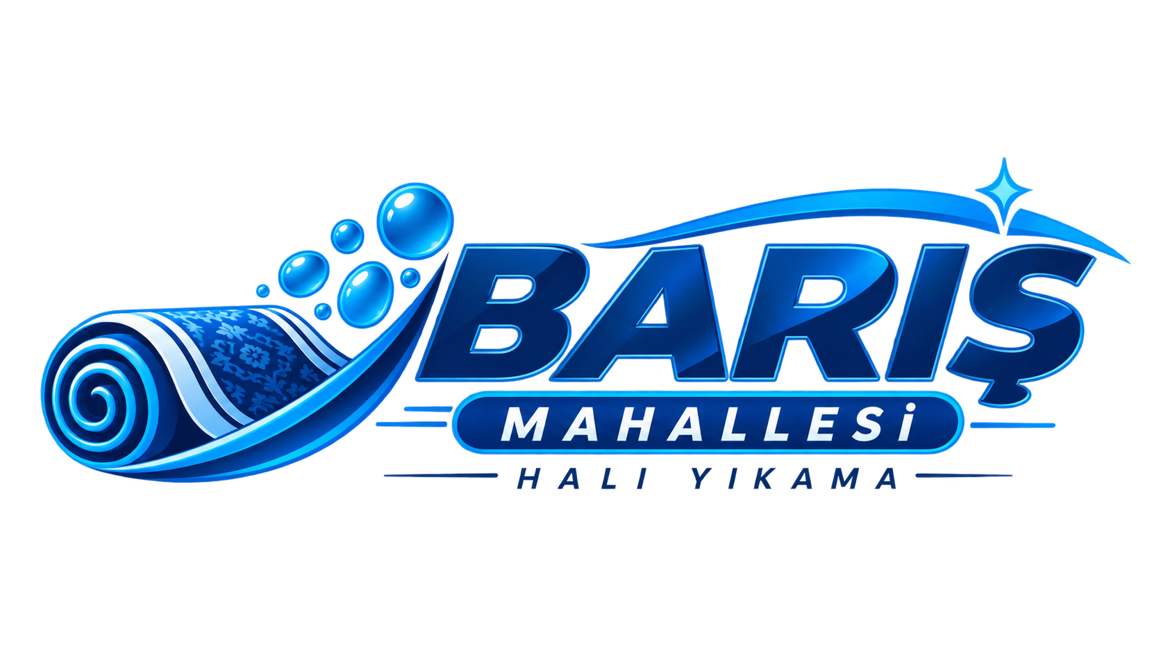 Barış Mahallesi Halı Yıkama | 0530 749 65 67