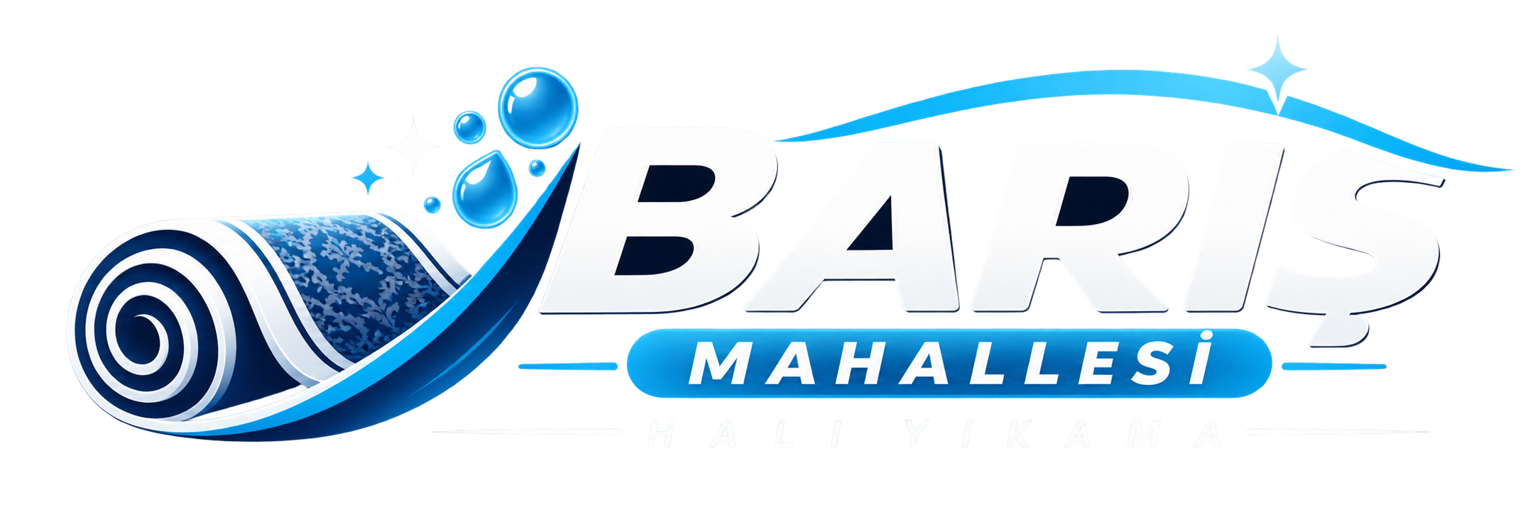 Barış Mahallesi Halı Yıkama | 0530 749 65 67